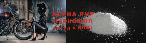 винт Арсеньев