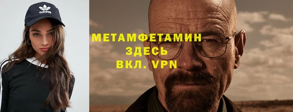 прущие грибы Армянск