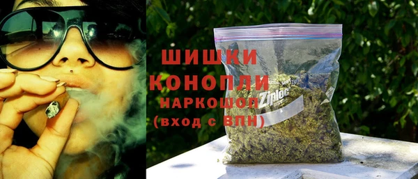 винт Арсеньев