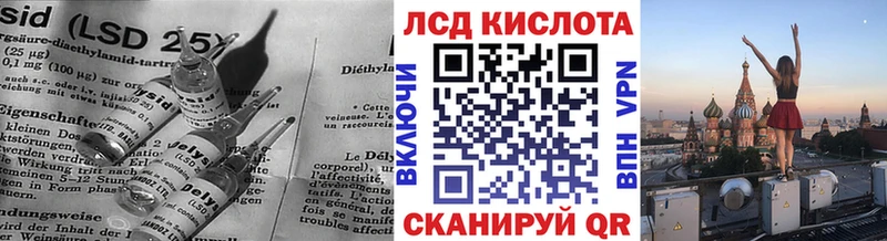 купить наркотик  Пошехонье  Лсд 25 экстази ecstasy 